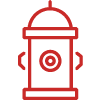 Fire Hydrants